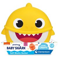 Baby Shark stavebnica v zásobníku - Clementoni - b/a/baby-shark-stavebnica-v-zasobniku-clementoni.jpg