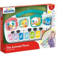 Baby syntetizátor so zvieracími vzormi - Clementoni - b/a/baby-syntetizator-so-zvieracimi-vzormi-clementoni.jpg