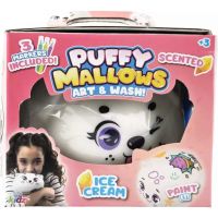Bacuľaté marshmallow zvieratko: Zmrzlina - ružová - b/a/baculate-marshmallow-zvieratko-zmrzlina-ruzova.jpg
