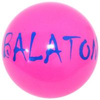 Balaton gumová lopta 14cm - b/a/balaton-gumova-lopta-14cm.jpg