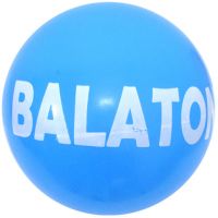 Balaton gumová lopta 22cm - b/a/balaton-gumova-lopta-22cm.jpg