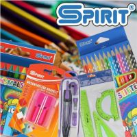 Balíček písacích potrieb priateľský k peňaženke - Spirit - b/a/balicek-pisacich-potrieb-priatelsky-k-penazenke-spirit.jpg