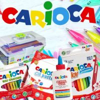 Balík písacích potrieb priateľský k peňaženke - Carioca - b/a/balik-pisacich-potrieb-priatelsky-k-penazenke-carioca.jpg