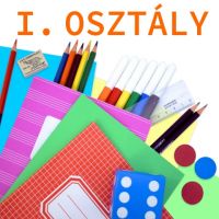 Balík školských potrieb pre žiakov 1. ročníka - b/a/balik-skolskych-potrieb-pre-ziakov-1-rocnika.jpg
