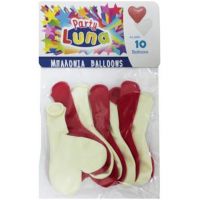 Balóny v tvare srdca 10 dielne balenie - b/a/balony-v-tvare-srdca-10-dielne-balenie.jpg