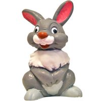 Bambi: hracia figúrka Dupík - b/a/bambi-hracia-figurka-dupik.jpg