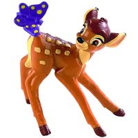 Bambi hracia figúrka - b/a/bambi-hracia-figurka.jpg