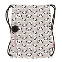 Bambino Panda vrecko na telocvik, športový vak 43x34cm - b/a/bambino-panda-vrecko-na-telocvik-sportovy-vak-43x34cm.jpg