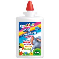 Bambino: Tekuté lepidlo 250g - b/a/bambino-tekute-lepidlo-250g.jpg