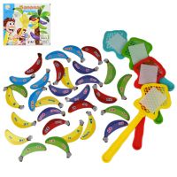 Banana Pairing: Hračka na rozvoj anglickej slovnej zásoby s banánmi na suchý zips - b/a/banana-pairing-hracka-na-rozvoj-anglickej-slovnej-zasoby-s-bananmi-na-suchy-zips.jpg