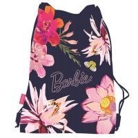 Barbie Botanical vrecko na telocvik - b/a/barbie-botanical-vrecko-na-telocvik.jpg