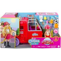 Barbie: Chelsea hasičské auto, hrací set - Mattel - b/a/barbie-chelsea-hasicske-auto-hraci-set-mattel.jpg