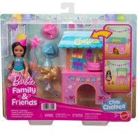 Barbie: Chelsea narodeninová párty s bábikou a psíkom – Mattel - b/a/barbie-chelsea-narodeninova-party-s-babikou-a-psikom-mattel-1.jpg