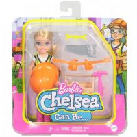 Barbie: Chelsea staviteľka kariérna bábika 15cm - Mattel - b/a/barbie-chelsea-stavitelka-karierna-babika-15cm-mattel.jpg