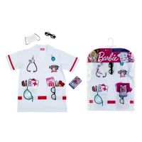 Barbie Doktorka oblečenie s príslušenstvom - b/a/barbie-doktorka-oblecenie-s-prislusenstvom.jpg