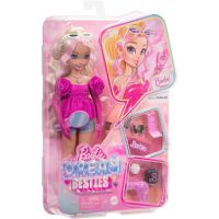 Barbie Dream Besties Malibu bábika - Mattel - b/a/barbie-dream-besties-malibu-babika-mattel.jpg