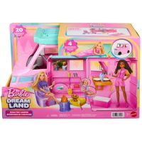 Barbie Dream Land obytné auto na výlet s 20 doplnkami – Mattel - b/a/barbie-dream-land-obytne-auto-na-vylet-s-20-doplnkami-mattel-1.jpg
