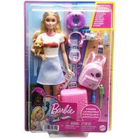 Barbie®: Dreamhouse Adventures bábika Barbie s príslušenstvom - Mattel - b/a/barbie-dreamhouse-adventures-babika-barbie-s-prislusenstvom-mattel.jpg