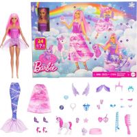 Barbie Dreamtopia adventný kalendár s 24 prekvapeniami - Mattel - b/a/barbie-dreamtopia-adventny-kalendar-s-24-prekvapeniami-mattel-2.jpg