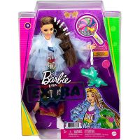 Barbie: Extravagantná bábika v dúhových šatách - Mattel - b/a/barbie-extravagantna-babika-v-duhovych-satach-mattel.jpg
