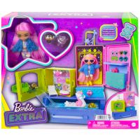 Barbie: Extravagantná herná ríša malých maznáčikov - Mattel - b/a/barbie-extravagantna-herna-risa-malych-maznacikov-mattel.jpg