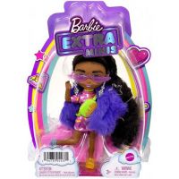 Barbie Extravagantná mini bábika s nerovnými topánkami - Mattel - b/a/barbie-extravagantna-mini-babika-s-nerovnymi-topankami-mattel.jpg