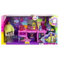 Barbie: Extravagantná šatňa s bábikou - Mattel - b/a/barbie-extravagantna-satna-s-babikou-mattel.jpg