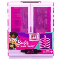 Barbie Fashionista skrinka nová edícia - Mattel - b/a/barbie-fashionista-skrinka-nova-edicia-mattel.jpg