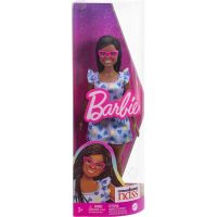 Barbie: Fashionista štýlová Barbie bábika s Downovým syndrómom - Mattel - b/a/barbie-fashionista-stylova-barbie-babika-s-downovym-syndromom-mattel.jpg