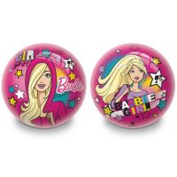 Barbie gumená lopta 14 cm - b/a/barbie-gumena-lopta-14-cm.jpg