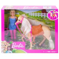 Barbie konská súprava s bábikou - Mattel - b/a/barbie-konska-suprava-s-babikou-mattel.jpg