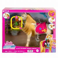 Barbie: Kráľovský tornádový kôň - Mattel - b/a/barbie-kralovsky-tornadovy-kon-mattel.jpg