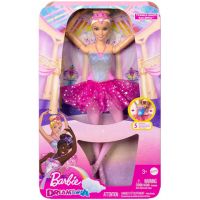 Barbie®: Ligotavá dúhová balerína s blond vlasmi a svetlom - Mattel - b/a/barbie-ligotava-duhova-balerina-s-blond-vlasmi-a-svetlom-mattel.jpg