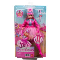 Barbie Luskáčik - bábika Daisy - Mattel - b/a/barbie-luskacik-babika-daisy-mattel-1.jpg