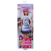Barbie Môžeš byť čímkoľvek: Kariérna bábika Kaderníčka - Mattel - b/a/barbie-mozes-byt-cimkolvek-karierna-babika-kadernicka-mattel.jpg