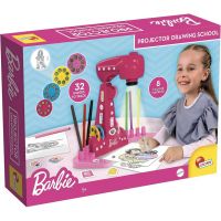 Barbie projektorová sada na vyfarbovanie - Lisciani - b/a/barbie-projektorova-sada-na-vyfarbovanie-lisciani-1.jpg