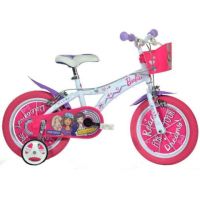 Barbie ružovo biely bicykel veľkosť 14" - b/a/barbie-ruzovo-biely-bicykel-velkost-14-.jpg
