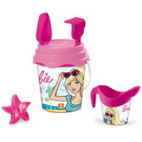 Barbie set do piesku s vedrom - Mondo Toys - b/a/barbie-set-do-piesku-s-vedrom-mondo-toys.jpg