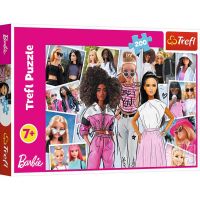 Barbie: The Movie - Barbie vo svete Mattel 200-dielne puzzle - Trefl - b/a/barbie-the-movie-barbie-vo-svete-mattel-200-dielne-puzzle-trefl.jpg
