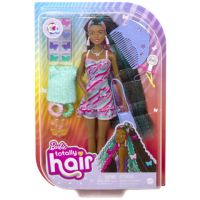 Barbie Totally Hair Motýl bábika - Mattel - b/a/barbie-totally-hair-motyl-babika-mattel.jpg
