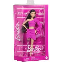 Barbie: Trendové kamarátky - Čiernovlasá bábika - Mattel - b/a/barbie-trendove-kamaratky-iernovlasa-babika-mattel-1.jpg