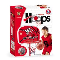 Basketbalová doska s loptou 160 cm - b/a/basketbalova-doska-s-loptou-160-cm.jpg