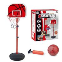 Basketbalová doska s pumpou a loptou - b/a/basketbalova-doska-s-pumpou-a-loptou.jpg