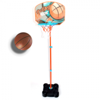 Basketbalová doska so stojanom a loptou 141-109 cm - b/a/basketbalova-doska-so-stojanom-a-loptou-141-109-cm.png