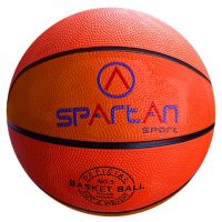Basketbalová lopta Florida - Spartan - b/a/basketbalova-lopta-florida-spartan.jpg