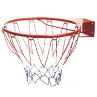 Basketbalový prstenec - b/a/basketbalovy-prstenec.jpg