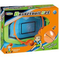 Basketbalový set s doskou a loptou - b/a/basketbalovy-set-s-doskou-a-loptou.jpg
