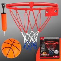 Basketbalový set s prsteňom, farebnou sieťou, loptou a pumpou 24cm - b/a/basketbalovy-set-s-prstenom-farebnou-sietou-loptou-a-pumpou-24cm.jpg