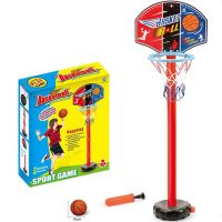Basketbalový stojan s loptou 110cm - b/a/basketbalovy-stojan-s-loptou-110cm.jpg