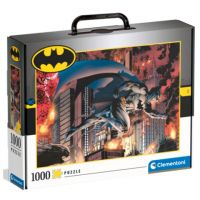 Batman 1000ks puzzle v kufri - Clementoni - b/a/batman-1000ks-puzzle-v-kufri-clementoni.jpg
